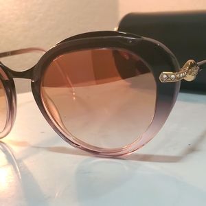 Bvlgari Sunglasses
